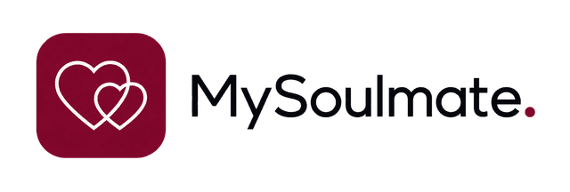 MySoulmate