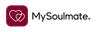 MySoulmate Logo Asset